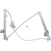 MAGNETI MARELLI Fensterheber 350103170201