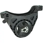Meyle Motorträger 614 030 0034 Links