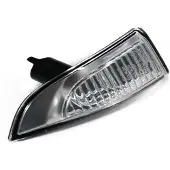 MAGNETI MARELLI Blinkleuchte 182206002000