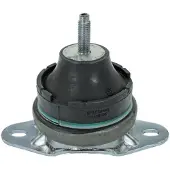 Meyle Motorträger 11-14 030 0007