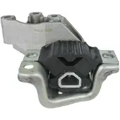 Meyle Motorträger 214 030 0029