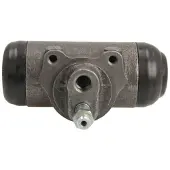 LPR Radbremszylinder 4838