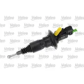 Valeo Geberzylinder, Kupplung 804922