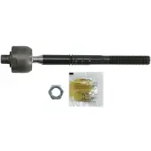 CTR Axialgelenk, Spurstange CR0132