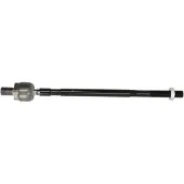 REINHOCH RH02-4016 Axialgelenk Spurstange für VOLVO V40 Kombi (645) Vorne Beidseitig Innen