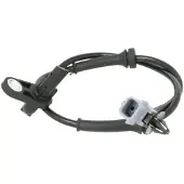 AUTLOG Sensor, Raddrehzahl AS4548 Links
