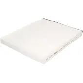 Knecht Innenraumluftfilter MAHLE LA 484