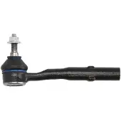 Delphi Spurstangenkopf Spurstange für HYUNDAI GETZ (TB) Vorne TA3458