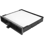 PURFLUX Innenraumluftfilter AH234