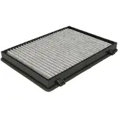 PURFLUX Innenraumfilter OPEL,CHEVROLET,VAUXHALL AHC307 20901295,4819126,95599725 22753212,22753219