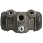 LPR Radbremszylinder 5117