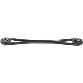 Moog Querlenker, Radaufhängung AU-TC-14871 Hinterachse, links, rechts, hinten