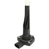 Hella 6PR 013 680-171 Ölstandsensor Ölstand passend für MERCEDES-BENZ C-Klasse T-modell (S205) C-Klasse Limousine (W205) E-Klasse Limousine (W213)