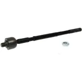 Moog Axialgelenk, Spurstange RE-AX-0858