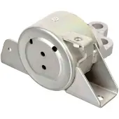 FEBI BILSTEIN Motorlager Hydrolager Rechts für OPEL Corsa D Schrägheck (S07) 175251
