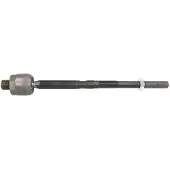 Meyle Axialgelenk, Spurstange 616 031 0008