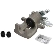 FTE Bremssattel 9290878