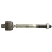 SASIC Axialgelenk, Spurstange 9006813