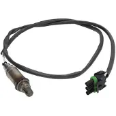 Bosch Lambdasonde 0 258 003 141