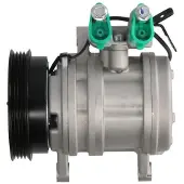 NRF Klimakompressor EASY FIT 32958