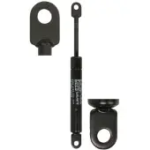 STABILUS Gasfeder, Mittelkonsole 2575BN