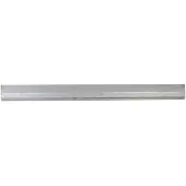 BLIC Seitenwand 6505-06-3540011P, Links