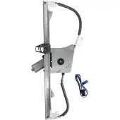 MAGNETI MARELLI Fensterheber 350103130500