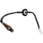 Bosch Lambdasonde 0 258 006 001