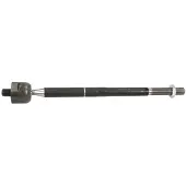 Moog Axialgelenk, Spurstange MD-AX-13906