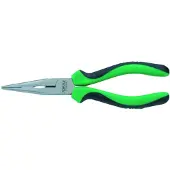 Toptul Gerade Zange DFBB2208