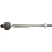 Meyle Axialgelenk, Spurstange 616 031 0044/HD