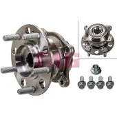 Schaeffler FAG Radlagersatz 713 6269 00