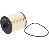Bosch Kraftstofffilter F 026 402 239