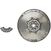 SACHS Zweimassenschwungrad 2294 001 994