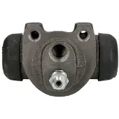 LPR Radbremszylinder 4993