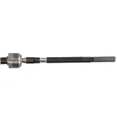SASIC Axialgelenk, Spurstange 3008051