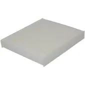 MAHLE ORIGINAL Innenraumluftfilter MAHLE LA 371