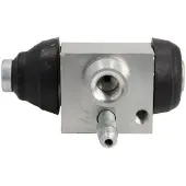 LPR Radbremszylinder C31026