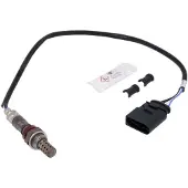 Denso Lambdasonde DOX-1560