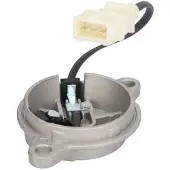 Delphi Sensor, Nockenwellenposition ss11148 für VOLVO RENAULT