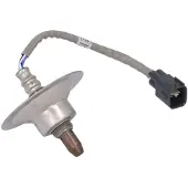 Denso Lambdasonde DOX-0508