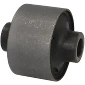 LEMFOERDER Lemförder Lagerung, Lenker 37770 01