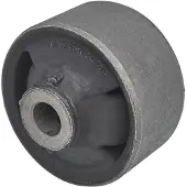 Meyle Lagerung, Querlenker 37-14 610 0034