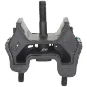 Meyle Motorträger 014 024 0064