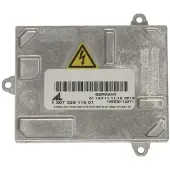 MAGNETI MARELLI Steuergerät, Beleuchtung 711307329115