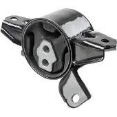 LEMFOERDER Lagerung, Verteilergetriebe 43045 01 Links