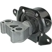 Meyle Motorträger 614 030 0047