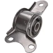 YAMATO Lagerung, Querlenker J40050YMT Links