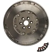 Valeo Schwungrad 836357