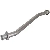 ASMET Abgasrohr 08.033